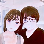 View Haru♡Yuki Couple｜official fan site (haruyukicouple) OnlyFans 165 Photos and 32 Videos gallery 

 profile picture