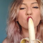 Download hathorfree OnlyFans videos and photos for free 

 profile picture