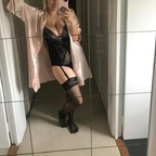 View hattie-love (Hattie) OnlyFans 49 Photos and 32 Videos leaks 

 profile picture