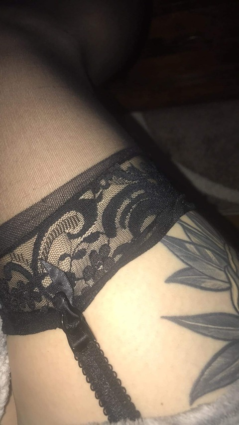 hattie-love onlyfans leaked picture 1