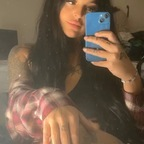 hattyfitx OnlyFans Leaked (49 Photos and 32 Videos) 

 profile picture