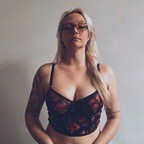 haus_of_heidi OnlyFans Leaked (49 Photos and 32 Videos) 

 profile picture