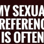 havingfunn OnlyFans Leak 

 profile picture