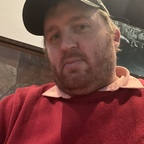 Hot @havy32 leaked Onlyfans content for free 

 profile picture