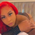 hawaiiangoddess1 (Hawaiian goddess) free OnlyFans Leaked Pictures and Videos 

 profile picture