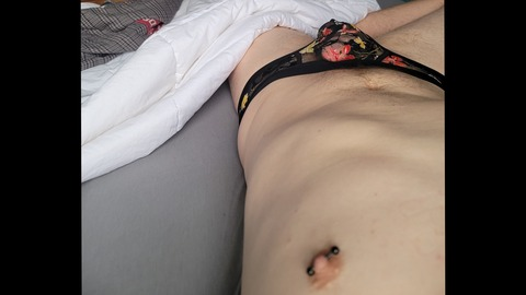 hawkward89 onlyfans leaked picture 1