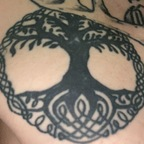 New @hawlywoodmic leaks Onlyfans photos for free 

 profile picture