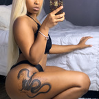 hawttkoko (HAWTKOKO) free OnlyFans Leaked Videos and Pictures 

 profile picture