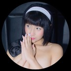 hayamiyung (HAYAMI YUNG) OnlyFans Leaked Content 

 profile picture