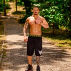 haydenspearsx OnlyFans Leaks 

 profile picture