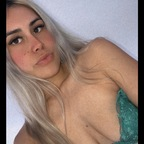 hayhays OnlyFans Leaked (49 Photos and 32 Videos) 

 profile picture