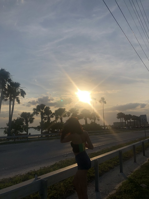 haylee onlyfans leaked picture 1