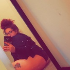 hayleegirl420 OnlyFans Leaked (49 Photos and 32 Videos) 

 profile picture