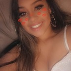 hayleighangel onlyfans leaked picture 1