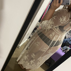 View hayleighbabes222 (Hayleigh) OnlyFans 49 Photos and 32 Videos leaks 

 profile picture