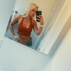 View hayleykelly (Hayley) OnlyFans 49 Photos and 32 Videos leaks 

 profile picture