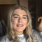 hayleylouise OnlyFans Leak (49 Photos and 32 Videos) 

 profile picture