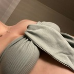 Download hayleyshinae OnlyFans videos and photos free 

 profile picture