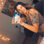 View hayleyybabyy OnlyFans videos and photos for free 

 profile picture