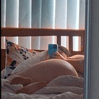 Onlyfans free hayman_2001priv 

 profile picture