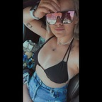 Get Free access to hayrose95 (Haylie) Leaked OnlyFans 

 profile picture