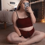 hazel.rainn OnlyFans Leaked (49 Photos and 32 Videos) 

 profile picture