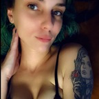 hazel904eyes OnlyFans Leaks 

 profile picture