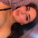 hazel_mami OnlyFans Leak (49 Photos and 32 Videos) 

 profile picture