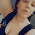 View hazelbaby27 (HazelBaby27) OnlyFans 49 Photos and 32 Videos gallery 

 profile picture