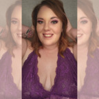 View hazelsweetnspicyfree (Hazel Greene) OnlyFans 49 Photos and 39 Videos gallery 

 profile picture