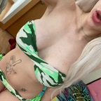 hazmetuya (🔥 incestuous girl 🔥Sexting &amp; videocalls🔥) OnlyFans Leaked Pictures & Videos 

 profile picture