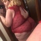 hazybabee OnlyFans Leaked Photos and Videos 

 profile picture