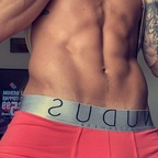 View Ken (hdnnspce) OnlyFans 49 Photos and 32 Videos for free 

 profile picture