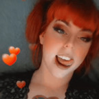 heartless_kairi OnlyFans Leak (167 Photos and 32 Videos) 

 profile picture