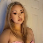 View heartstolilly (Hearts To Lilly) OnlyFans 49 Photos and 32 Videos leaked 

 profile picture