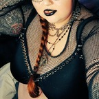 Onlyfans free content heathenwench 

 profile picture
