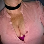 heather38 OnlyFans Leak (263 Photos and 36 Videos) 

 profile picture