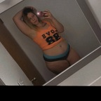 Onlyfans leak heatherann180 

 profile picture