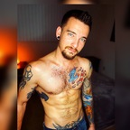 heathryder OnlyFans Leak (88 Photos and 32 Videos) 

 profile picture