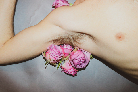 heauxart onlyfans leaked picture 1