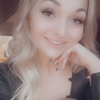 New @heavenlyeden23 leaked Onlyfans content for free 

 profile picture