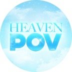 Onlyfans leaked heavenpov 

 profile picture