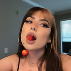 heavensnnt OnlyFans Leak (209 Photos and 32 Videos) 

 profile picture