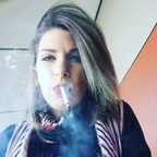 Download heavy_smoking_princess OnlyFans content for free 

 profile picture