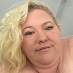 Download heavyhoney88 OnlyFans videos and photos for free 

 profile picture