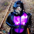 Download heavyrubberette_free OnlyFans videos and photos free 

 profile picture