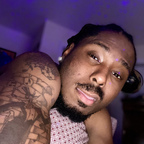 heavyspitta617 (ClydeLikeBonnie&amp;Clyde) OnlyFans Leaked Videos and Pictures 

 profile picture
