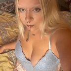heavywhippingcream onlyfans leaked picture 1