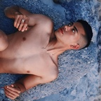 New @hectorzlg leaked Onlyfans videos and photos for free 

 profile picture