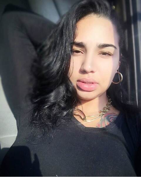 heidi_castro onlyfans leaked picture 1